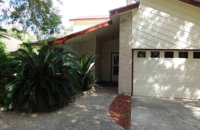 9910 Fernstone Ln - 9910 Fernstone Lane, Harris County, TX 77070