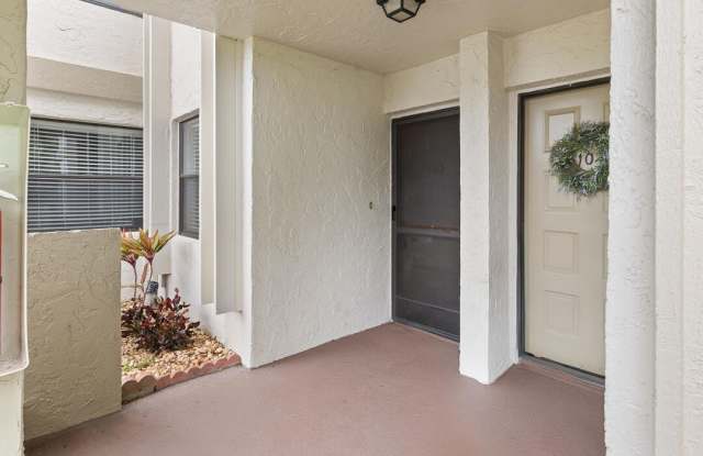 12962 Briarlake Drive Gallery 3