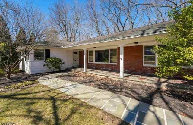 17 Oxford Dr photos photos
