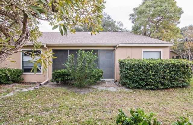 3417 Tallywood LN Gallery 2