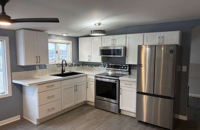 1899 Smith Street photos photos