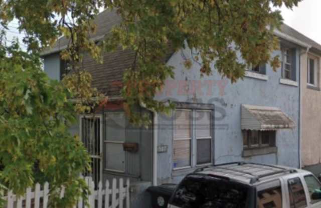 507 School Street photos photos