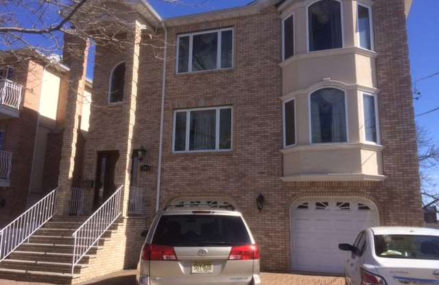 146 Ivy St photos photos 146 Ivy St photos photos
