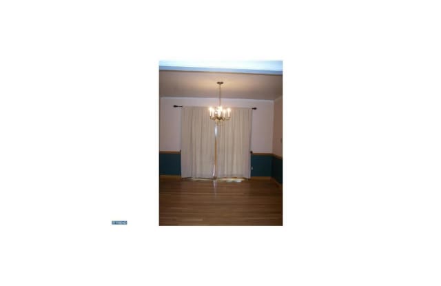 27 Park Drive Gallery 4