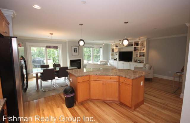 173 Ridge Rd., #31 Gallery 4