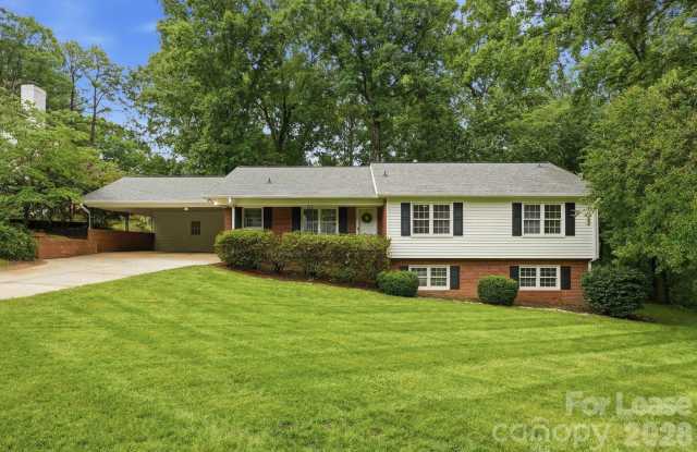 926 Shady Bluff Drive photos photos 926 Shady Bluff Drive photos photos