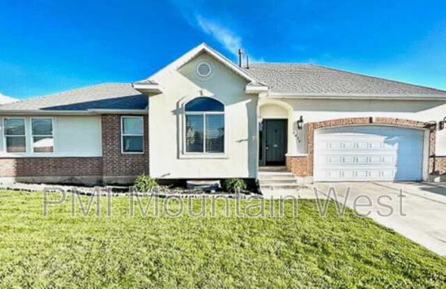 2815 W 1375 N photos photos