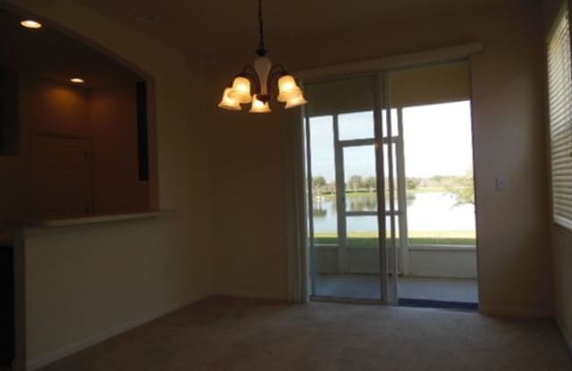 13828 Dove Wing Court Gallery 2