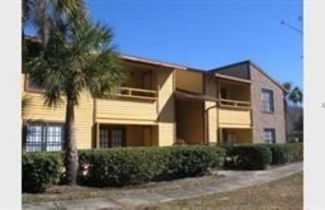 4609 Cason Cove #512 - 4609 Cason Cove Dr Unit 512, Orlando, FL 32811