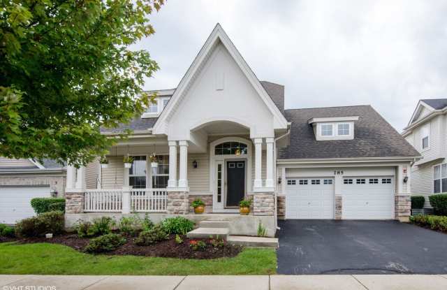 285 Seaton Court photos photos 285 Seaton Court photos photos