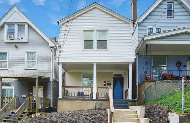 5470 Hillcrest Street photos photos