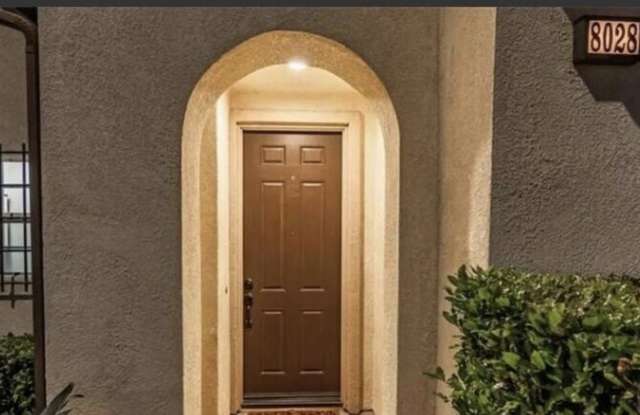 8028 East Loftwood Lane - 1 Gallery 2