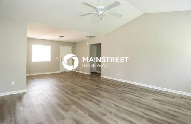 5016 Mallison Way Gallery 4
