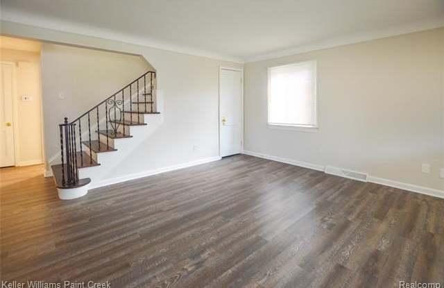 8287 State Park Gallery 2