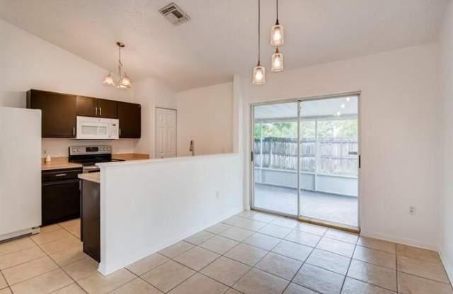 108 Placid Woods Court Gallery 4