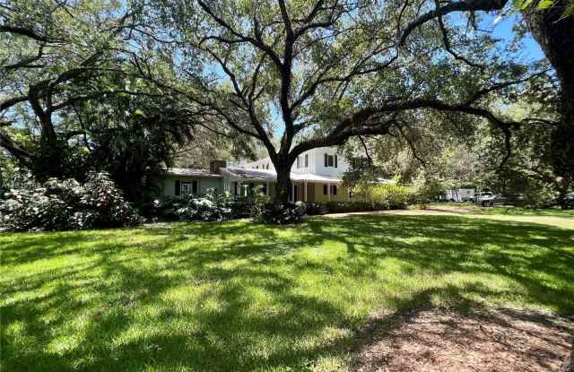 6150 SW 92nd St photos photos