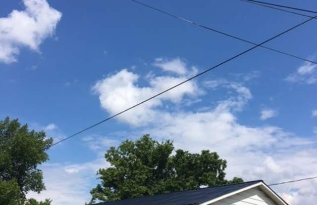 3 Bedroom Home in St. Albans - 110 Winfield Road, Kanawha County, WV 25177