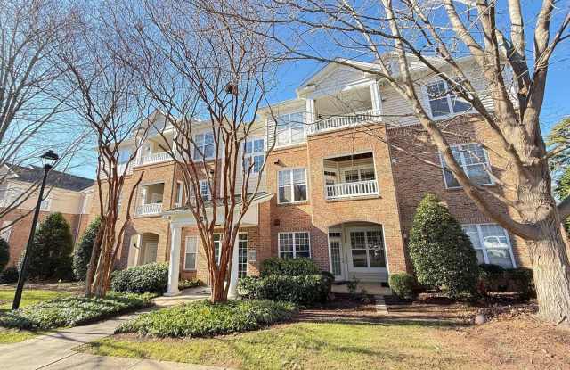 8021-104 Allyns Landing Way photos photos