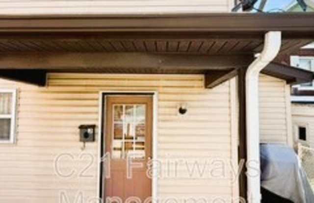 620 Carothers Avenue - 3 photos photos