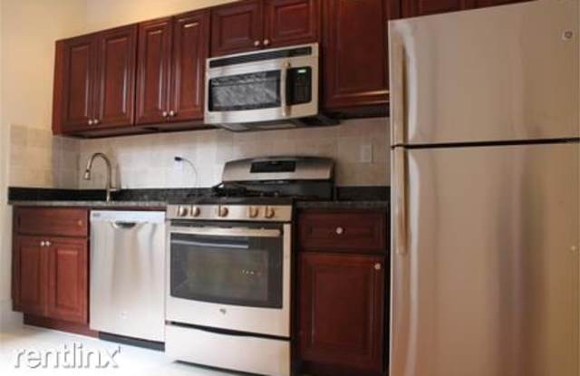 248 West 78th Street 2FR Gallery 3