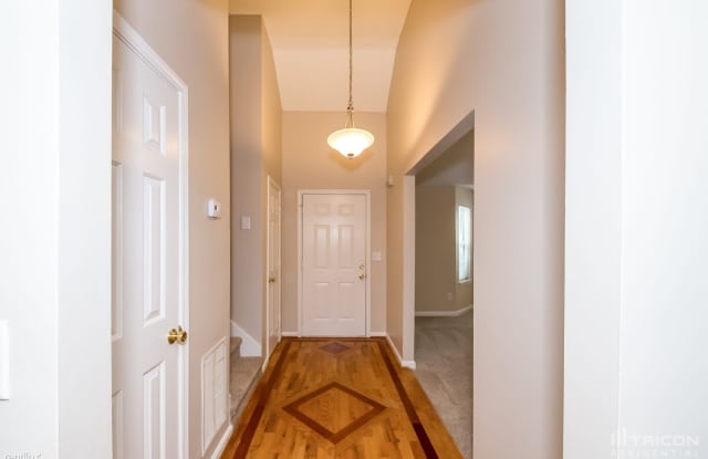 5332 Shirewick Drive Gallery 2