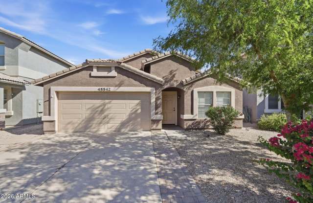 45542 W GUILDER Avenue Gallery 1