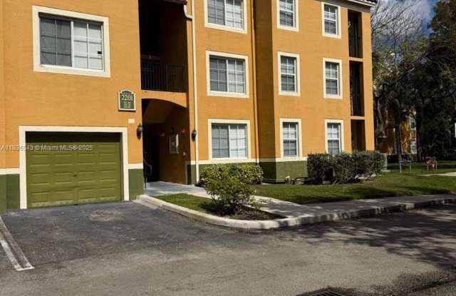 2201 W Preserve Way photos photos