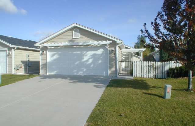 House For Lease photos photos