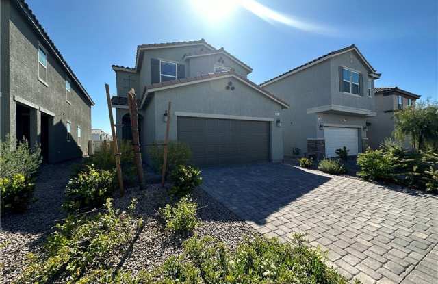 10150 Kings Amethyst Street photos photos