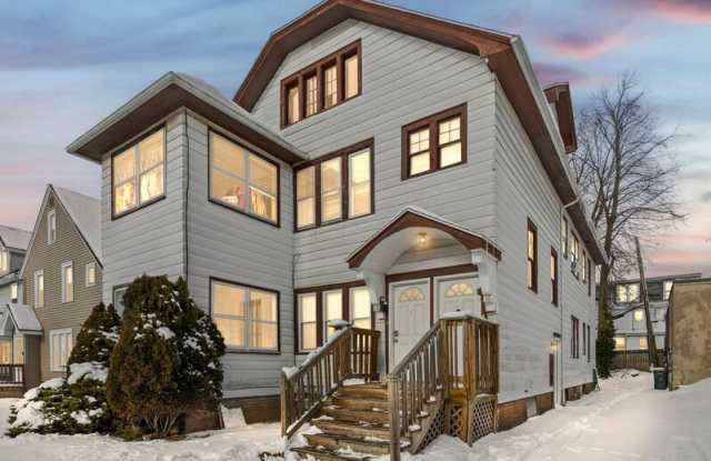 16-18 Hillendale St photos photos