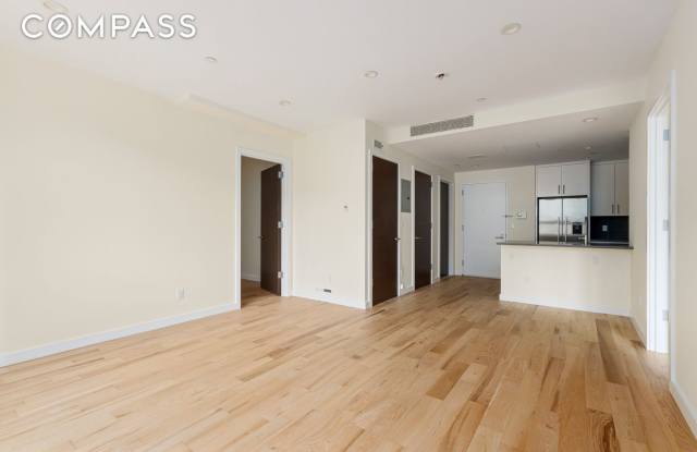 74 Adelphi Street photos photos