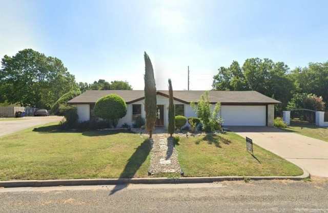 123 York Drive photos photos