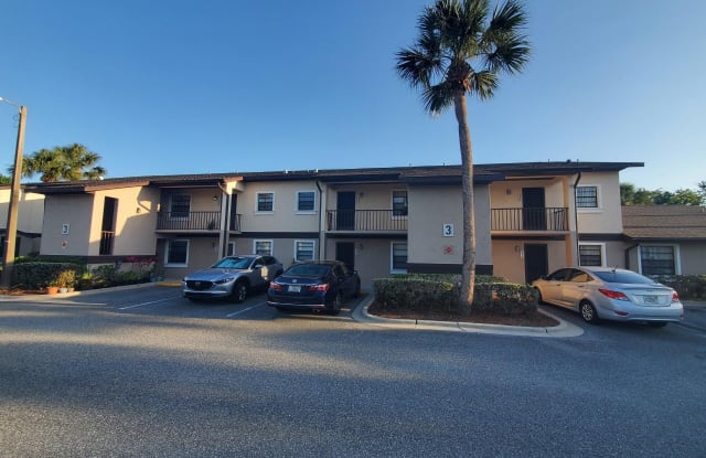 2811 Patty Lane - 2811 Patty Lane, Melbourne, FL 32935 2811 Patty Lane - 2811 Patty Lane, Melbourne, FL 32935