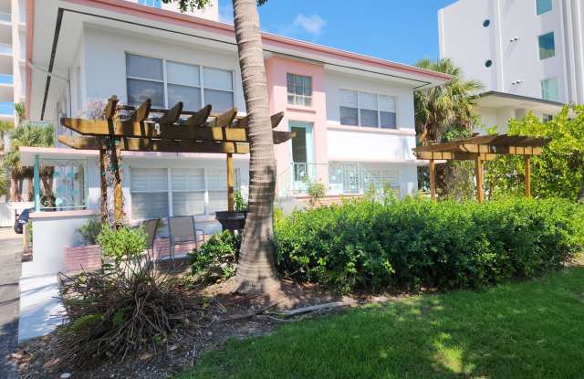 565 Golden Gate Point Unit 1, Sarasota, FL 34236 photos photos