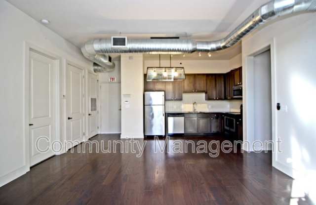 333 E Boyd Dr - 333 East Boyd Drive, Baton Rouge, LA 70808