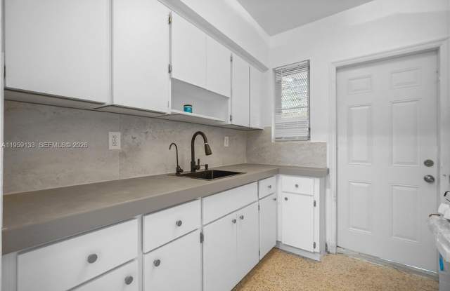 710 82nd St photos photos 710 82nd St photos photos