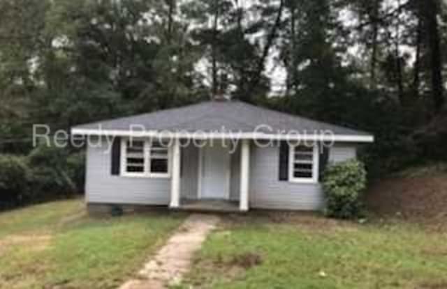 200 Springbrook Drive - 200 Springbrook Drive, Greenville County, SC 29605