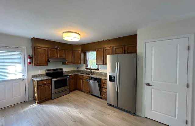 246 1st Ave photos photos