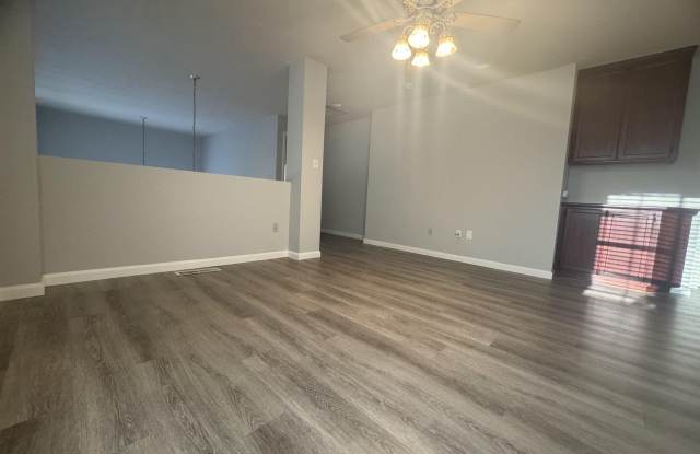 4504 Muledeer Ct Gallery 4