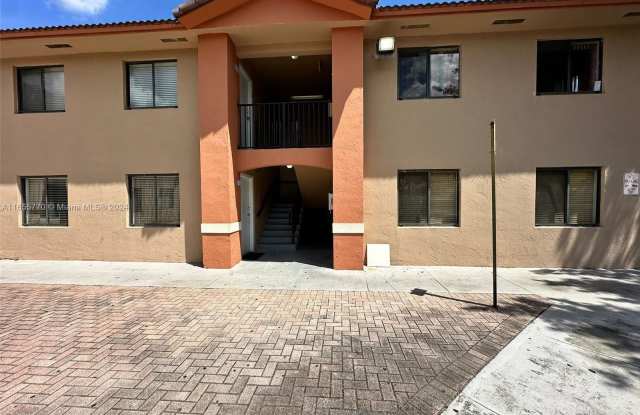 7275 W 24th Ave - 7275 West 24th Avenue, Hialeah, FL 33016