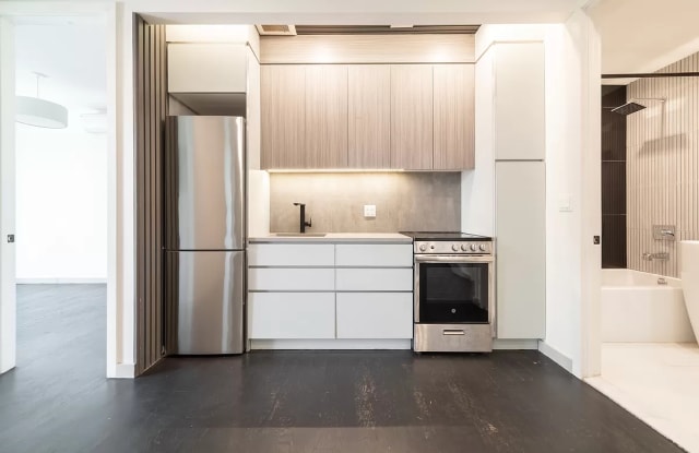 225 Winthrop St - 225 Winthrop St, Brooklyn, NY 11225