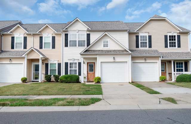558 Calen Lane - 1 photos photos