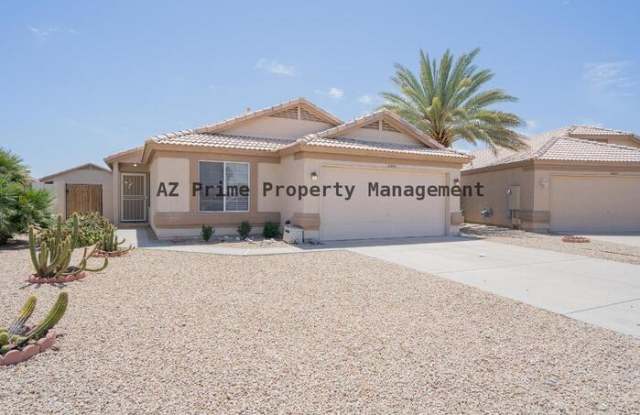 10653 West Mohawk Lane photos photos