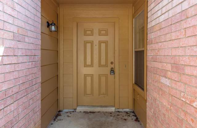 3141 Briary Trace Court Gallery 4