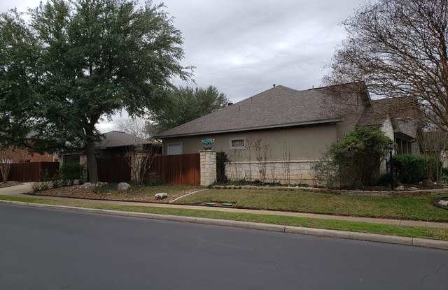 13503 BAY ORCHARD DR Gallery 3