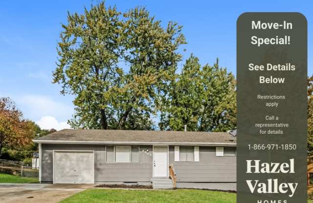 8506 Crystal Avenue photos photos