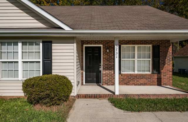 3731 Atlas Drive Gallery 4