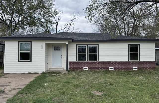 1234 Coleman Street photos photos