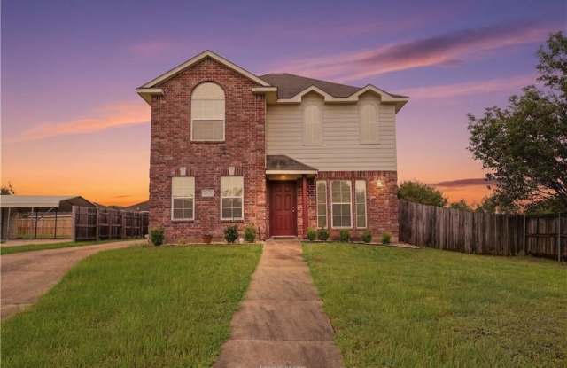 2443 Pintail Loop Gallery 2