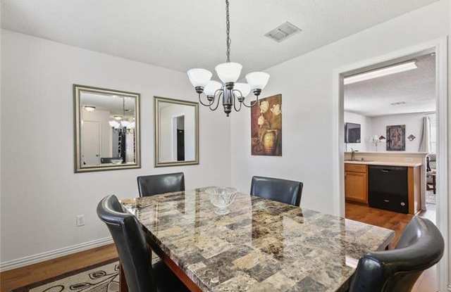 3105 Westview Drive Gallery 4